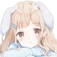 用户 三分钟热度 的留言头像