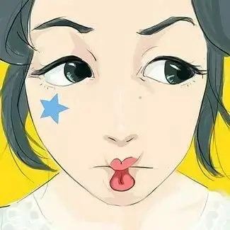 用户 晚风不打烊 的留言头像